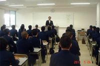 被害者遺族から見た交通犯罪